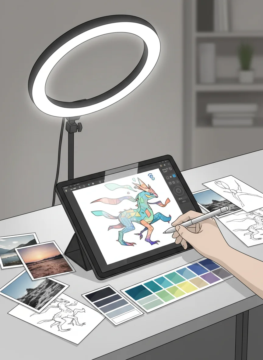Image and Graphics