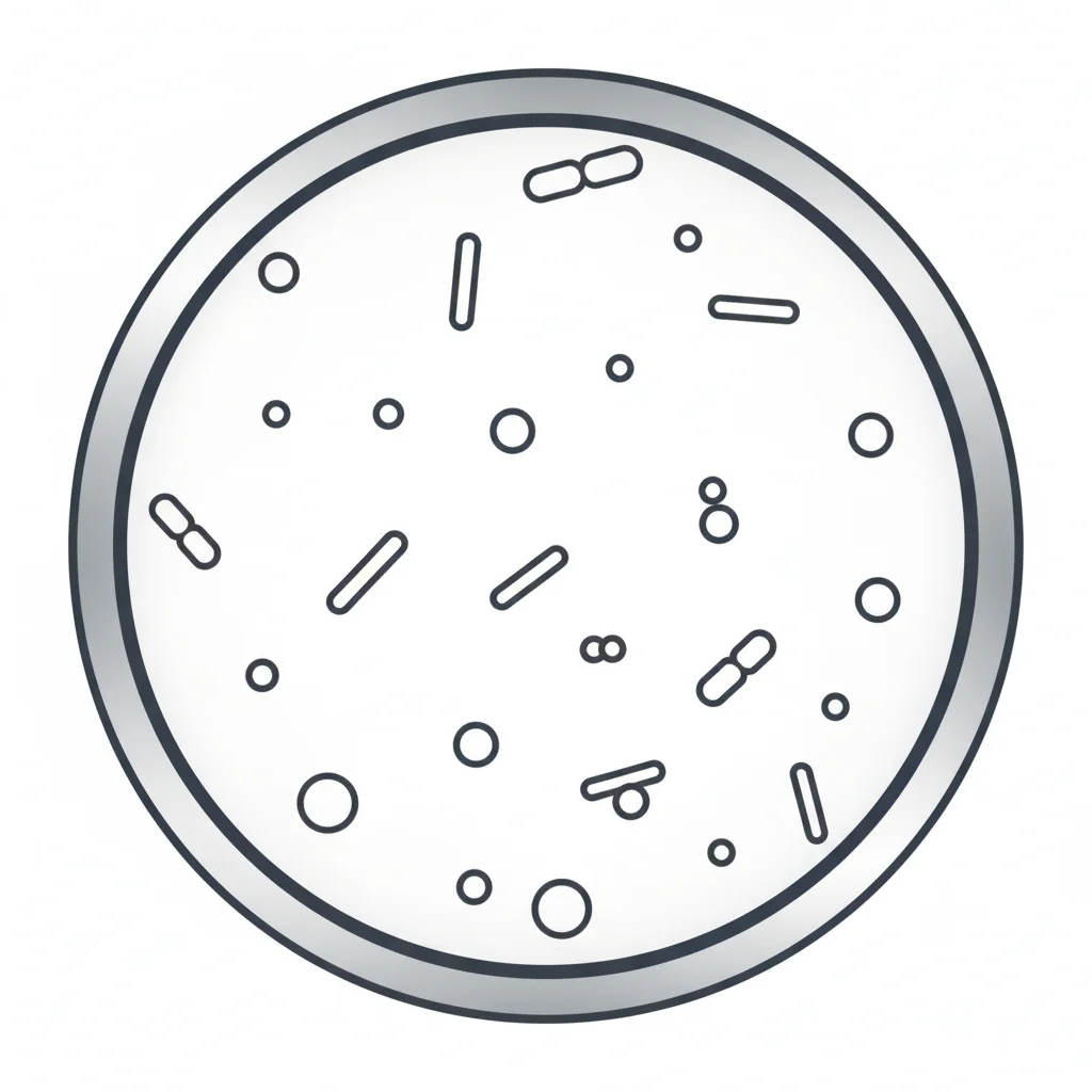 Cell Observation Activity