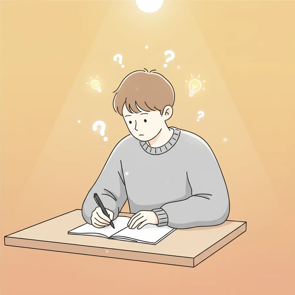 Teacher Checkpoint - Critical Thinking