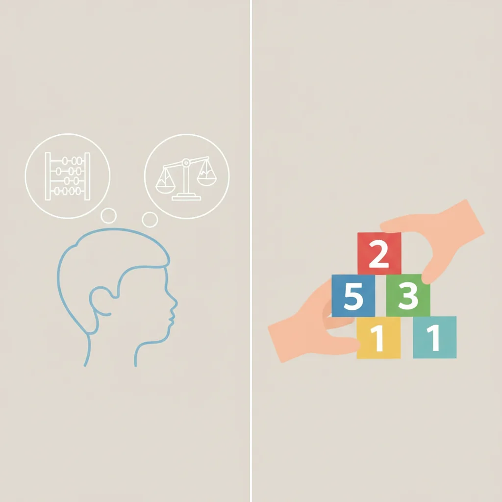 Mental Math Strategies