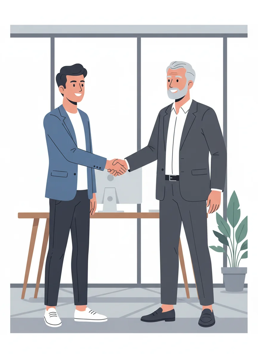 Why Work Experience Matters