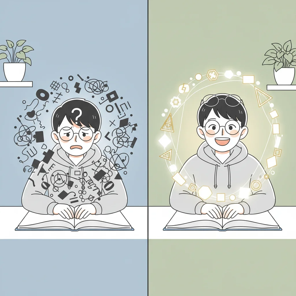 Why Do Vocabulary & Comprehension Matter?