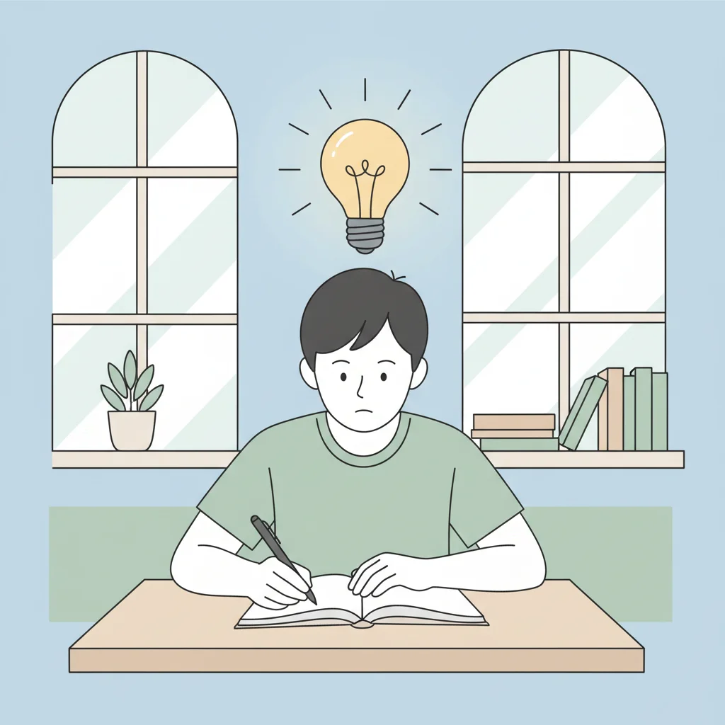 Reflection & Exit Ticket