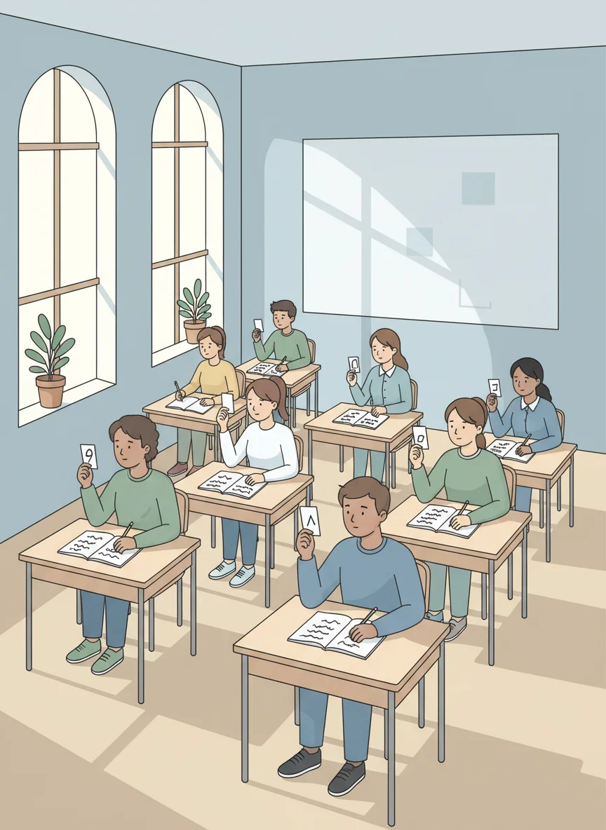Do It Now: Retrieval Practice