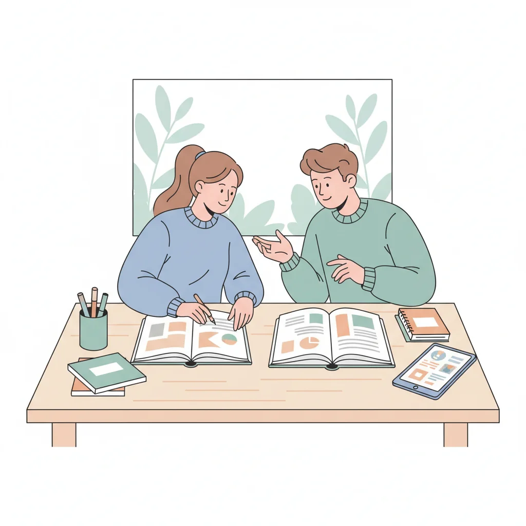 Guided Practice: Strategy Application