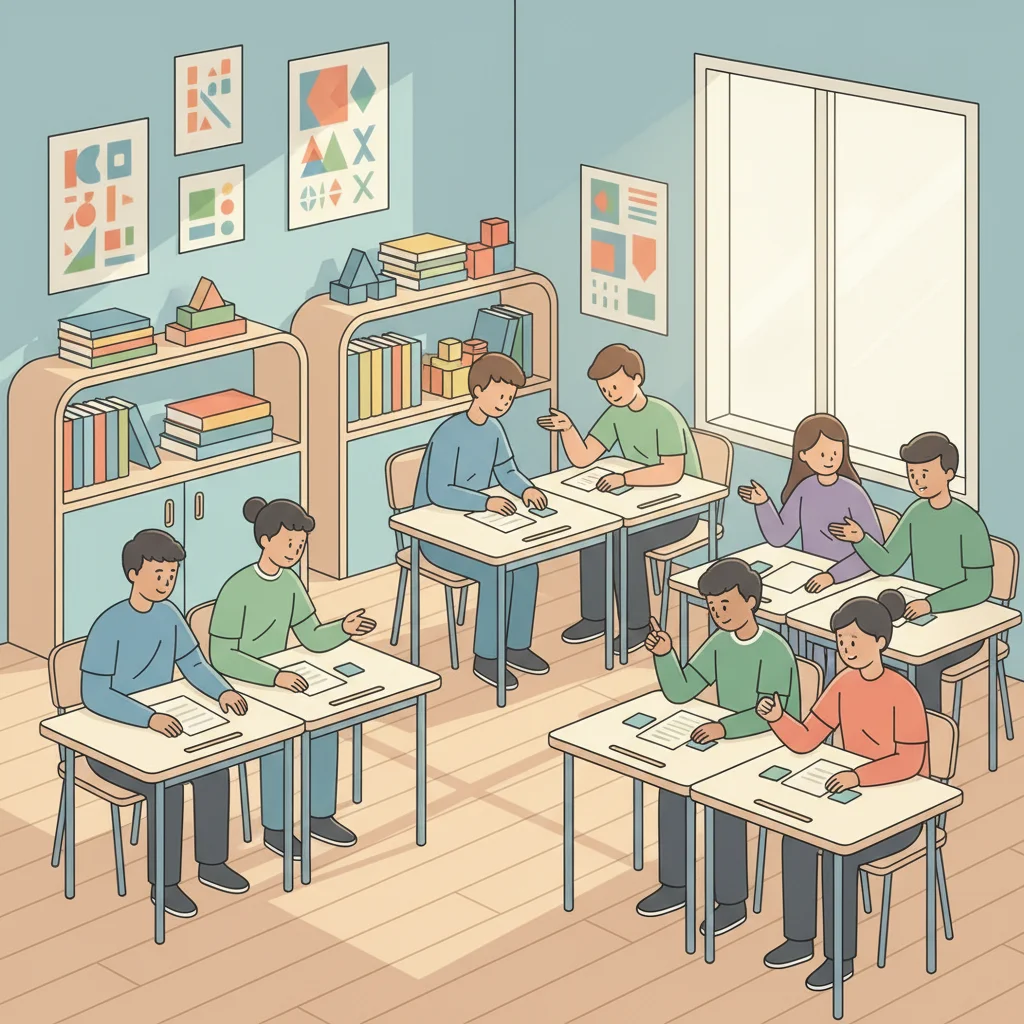 Do It Now: Retrieval Practice