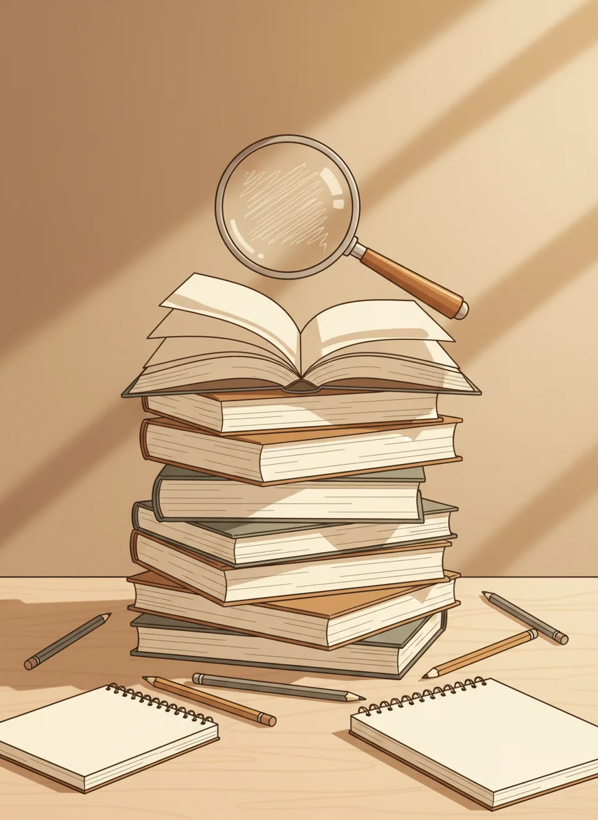 Learning Objectives