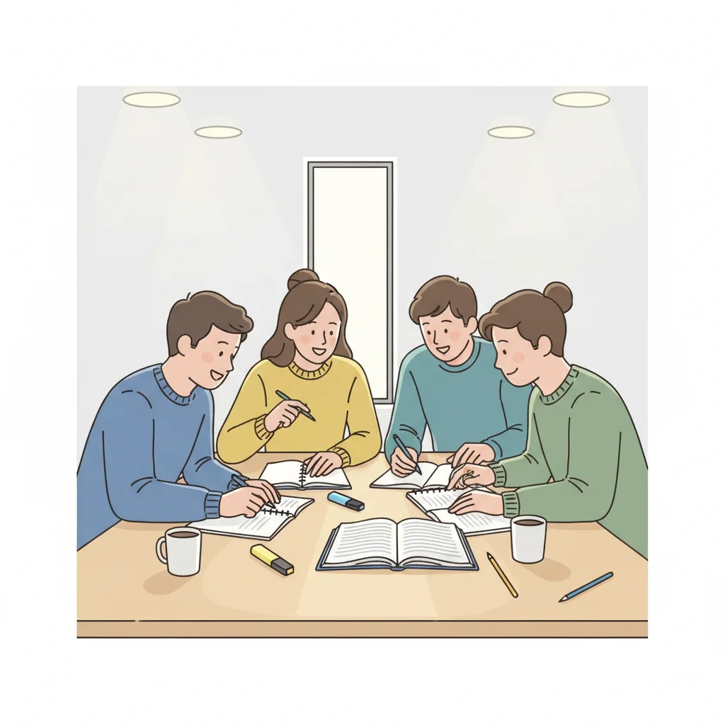 Character Analysis Activity
