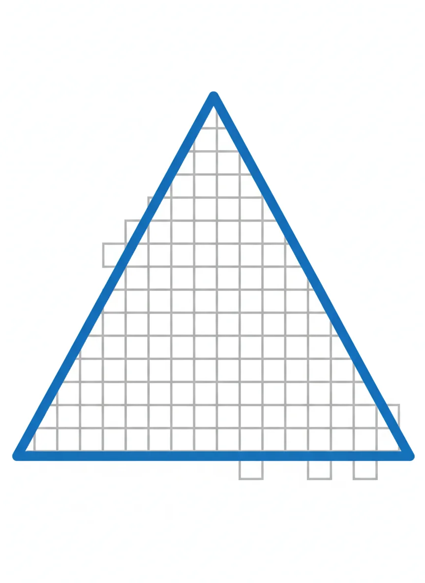 What is Area?