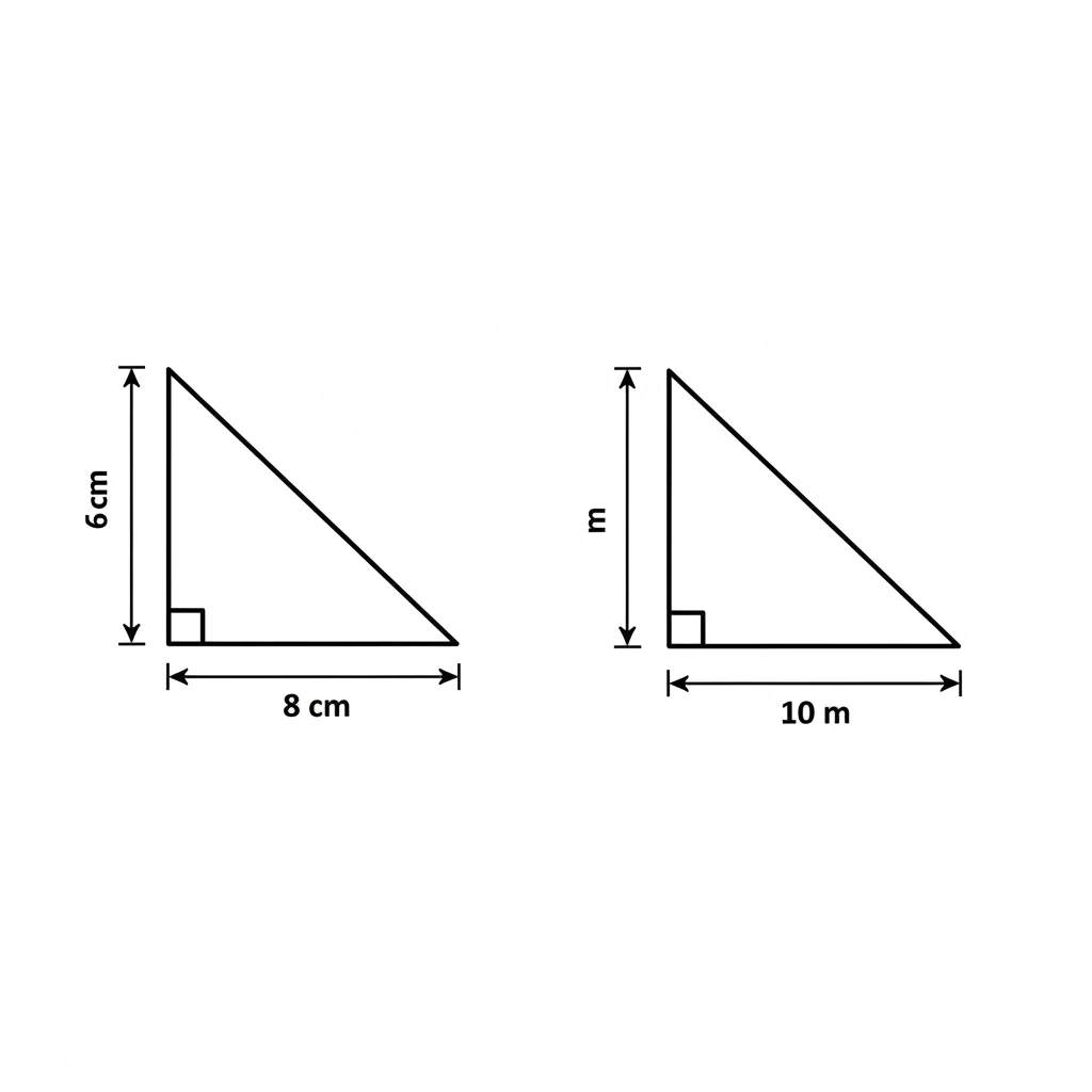 Let's Calculate Together!