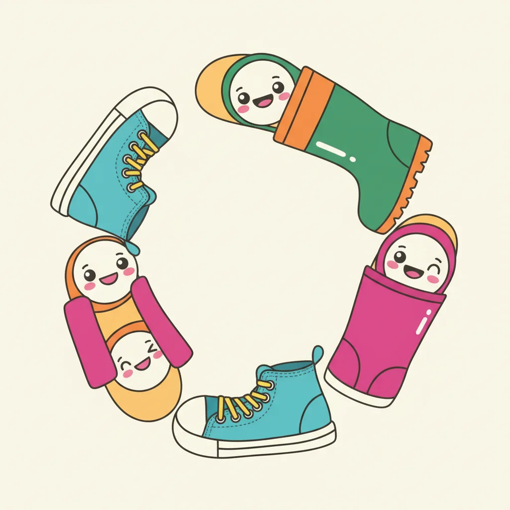 Understanding Empathy
