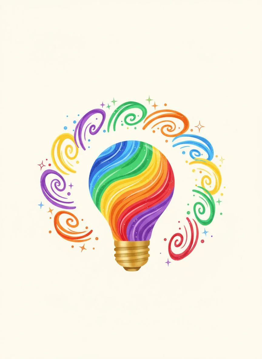 What is Improvisation?