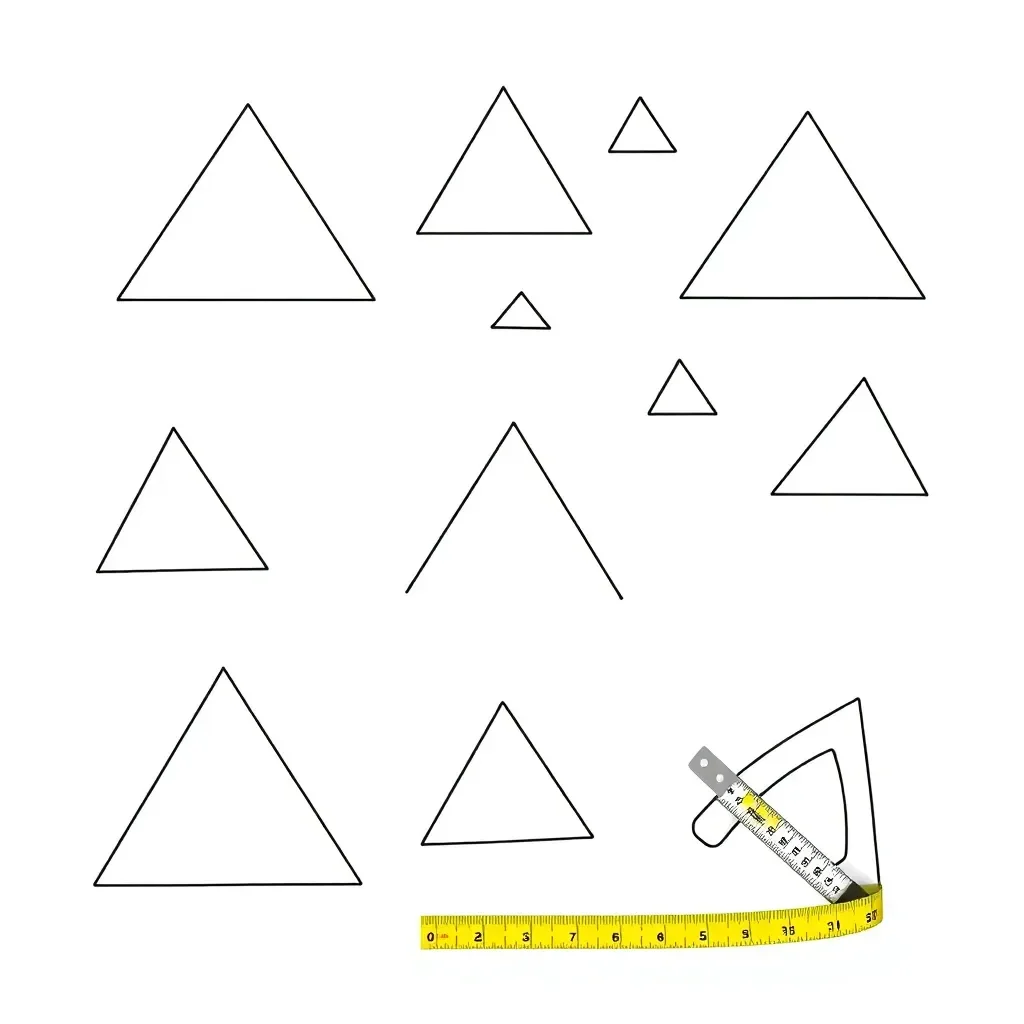 Worksheet illustration