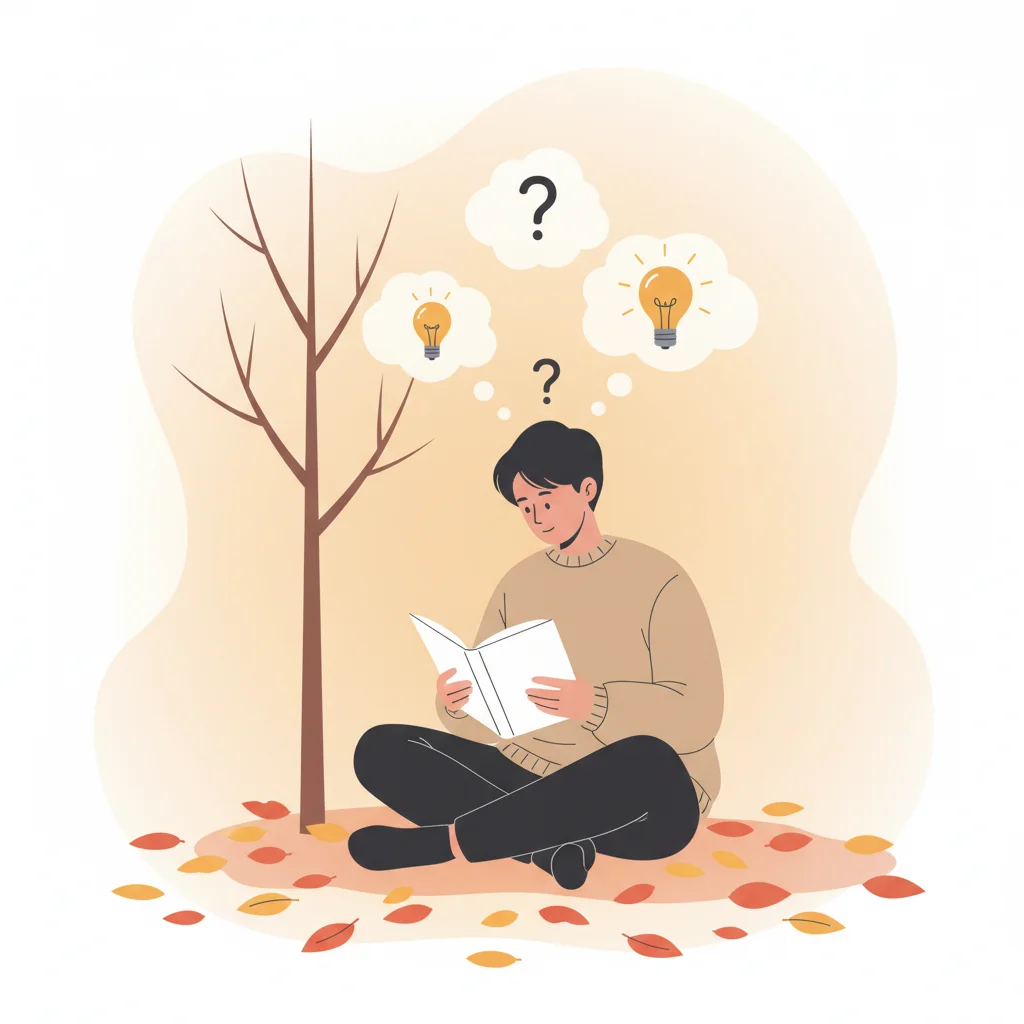 Before Reading - Predicting