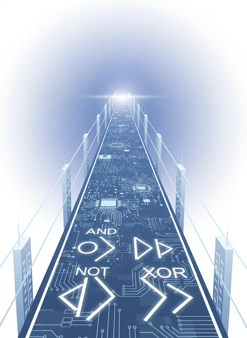 Next Steps & Reflection