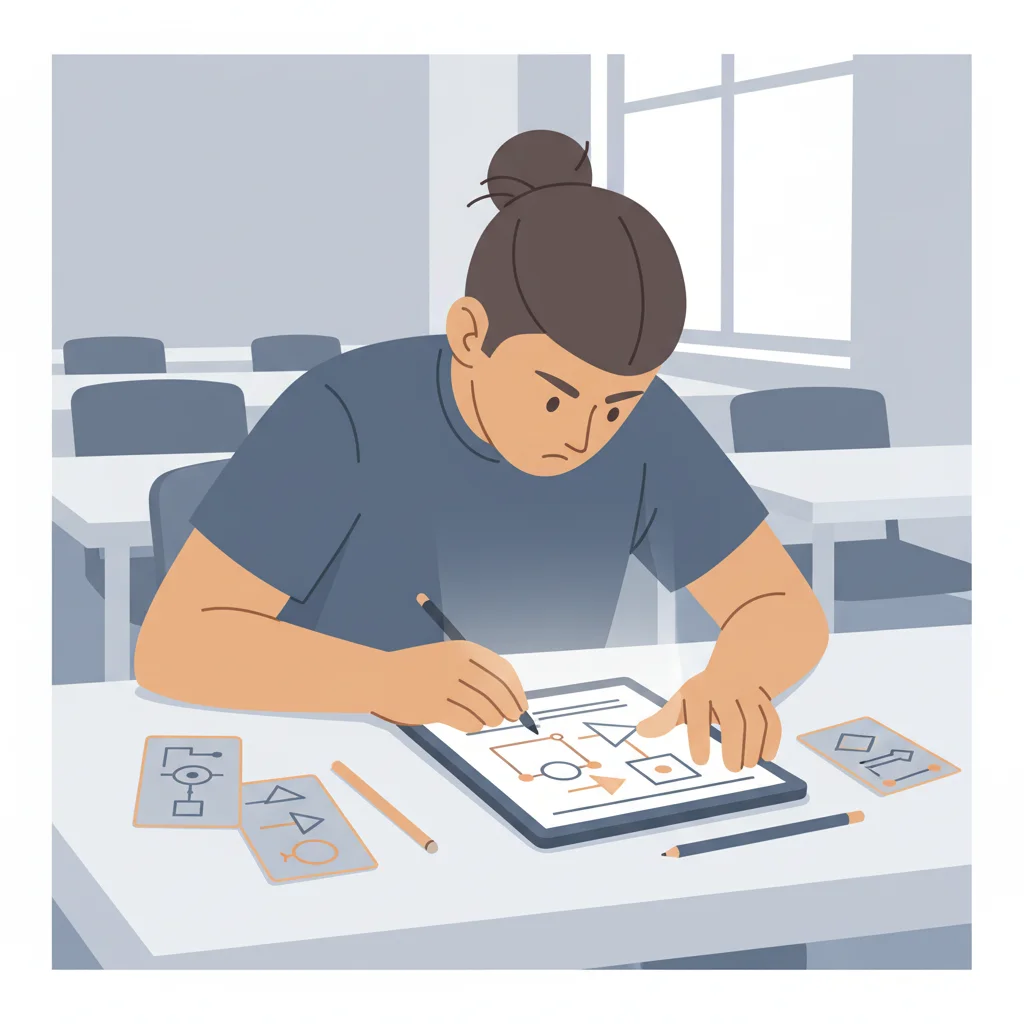 YOU DO: Design Your Circuit