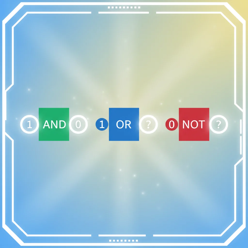 Quick Check: What's the Output?