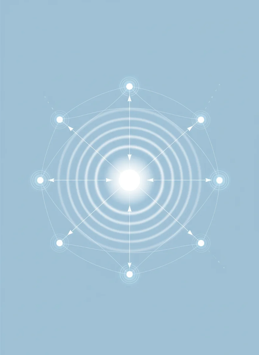 From Global to Local: Current Context
