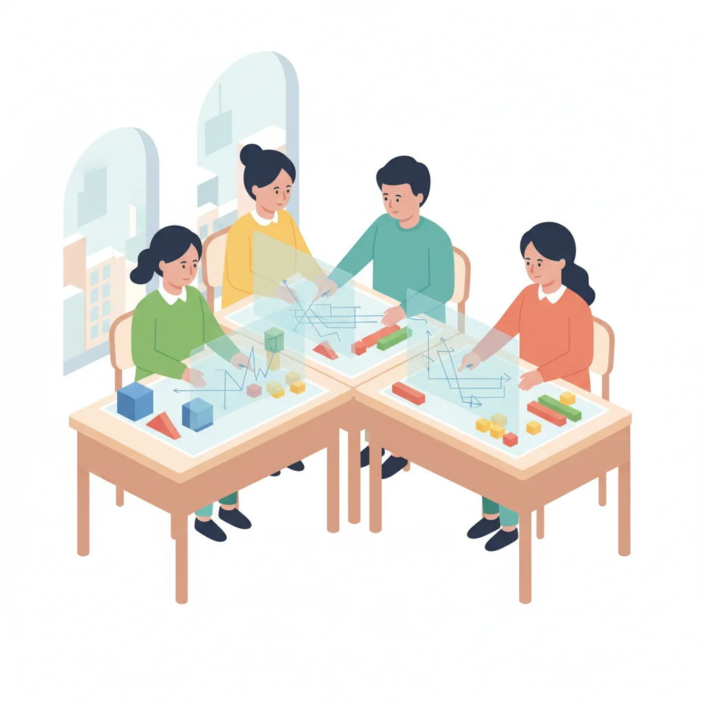 We Do: Guided Practice