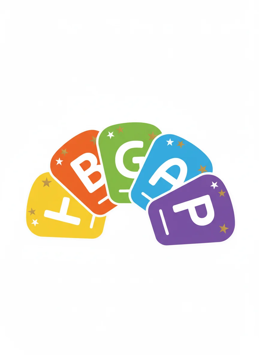 Our Special Sight Words