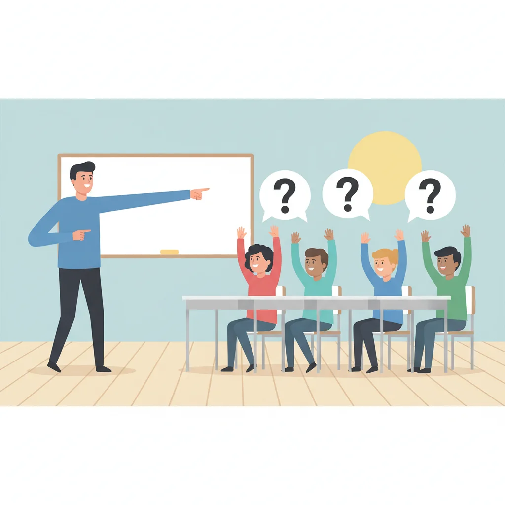 Quick Sight Word Quiz
