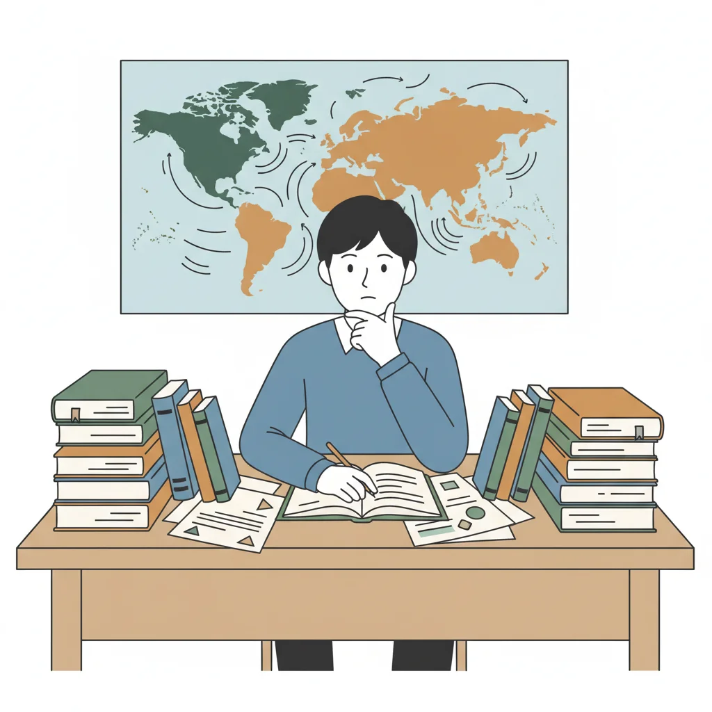 Document Analysis Activity