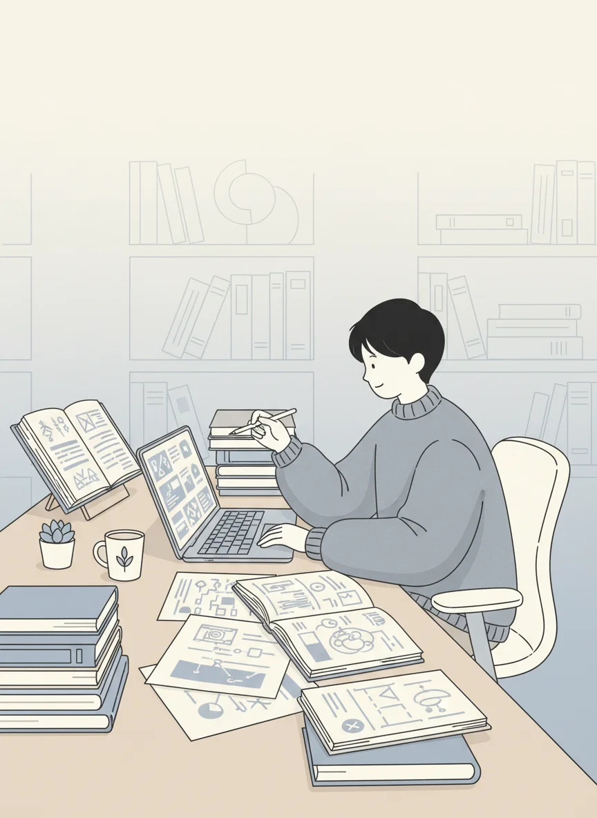 Writing Task: Policy Brief