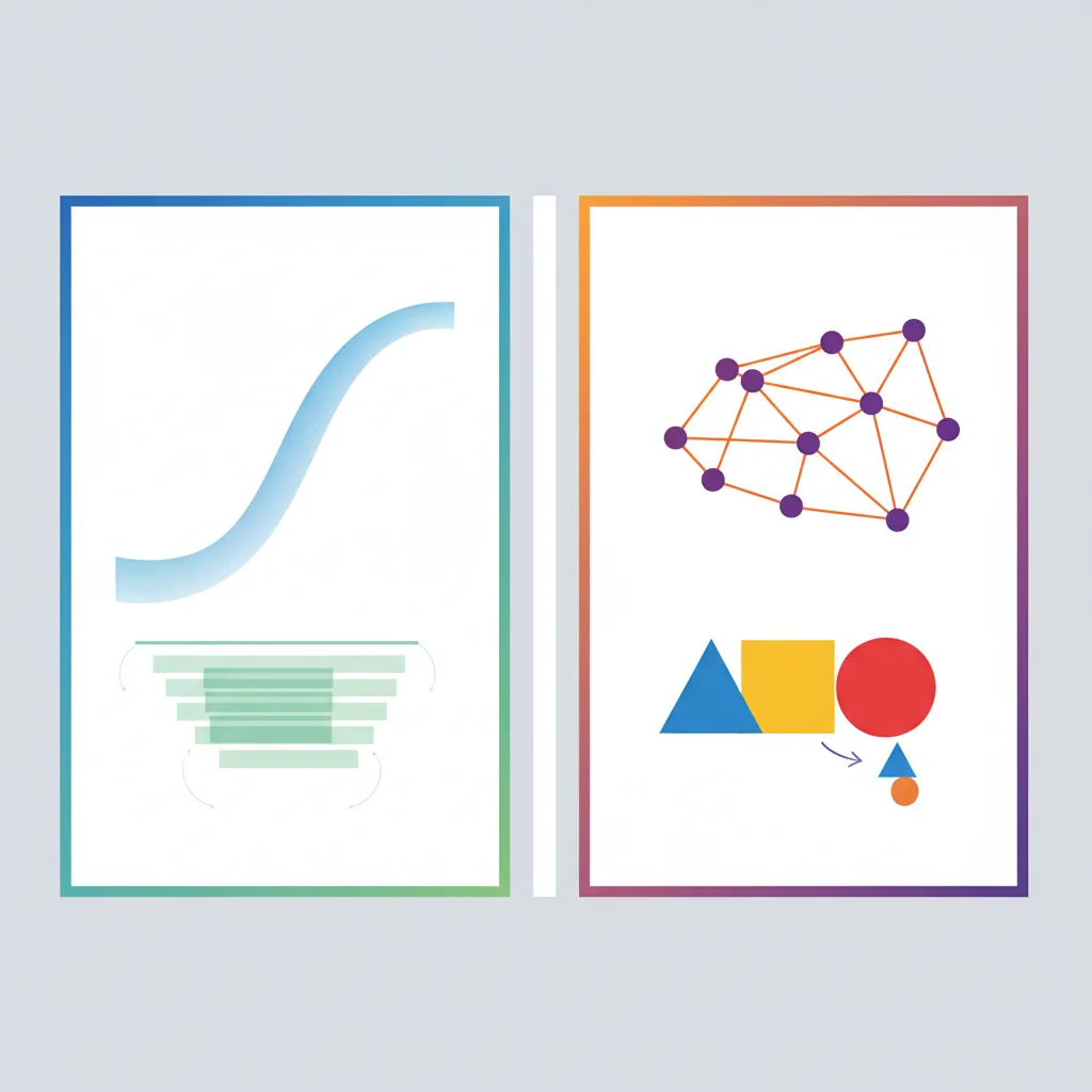 Different Methods - Same Answer
