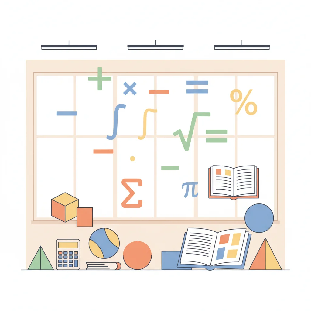 Finding the Whole from a Percentage