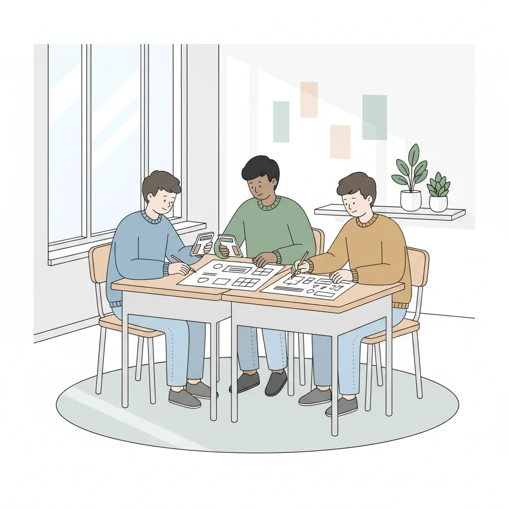 Your Turn - Guided Practice