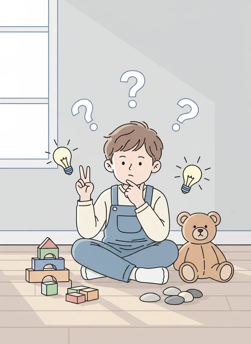 What is Estimation?