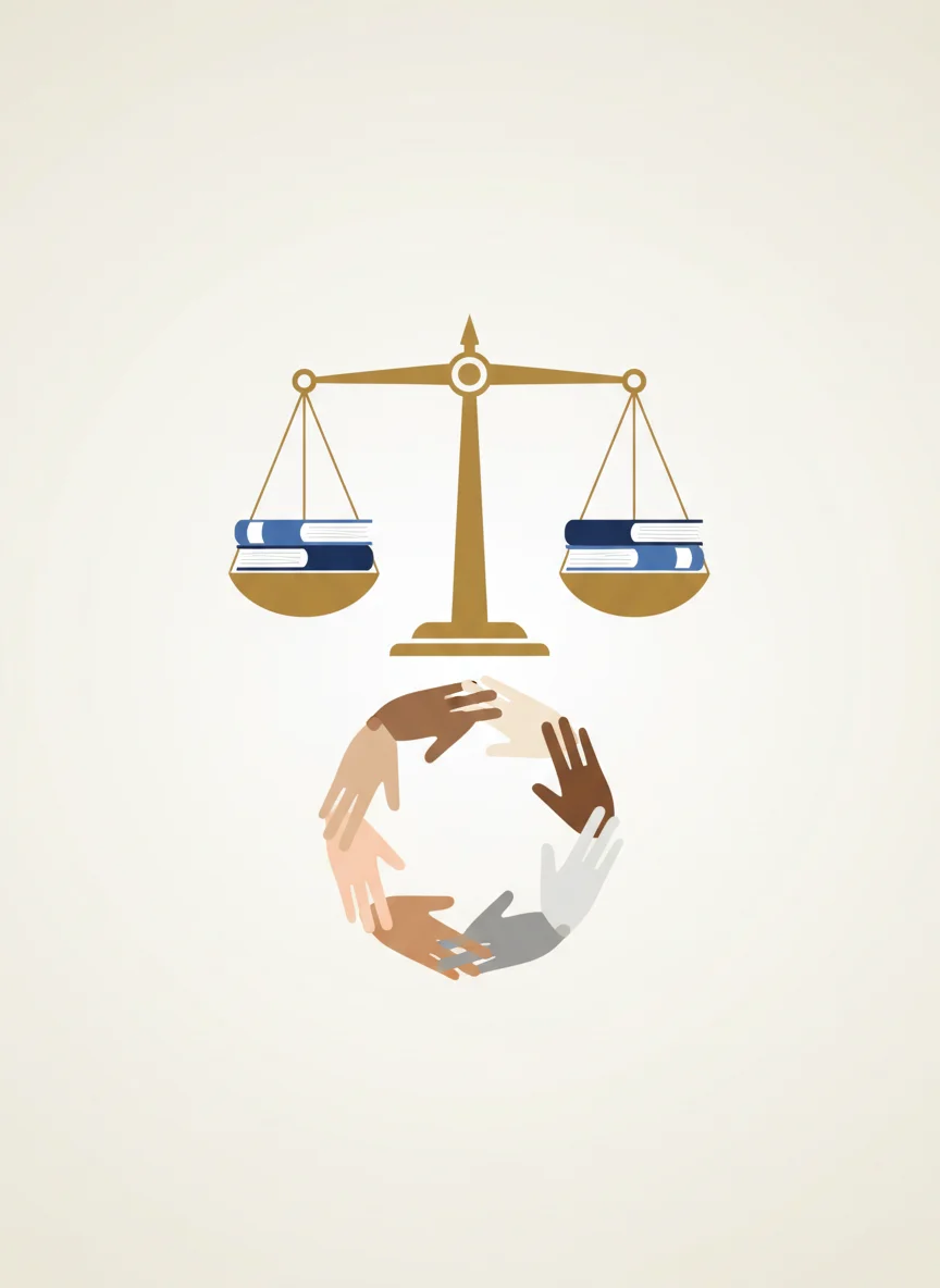 Why is the Constitution Valuable?