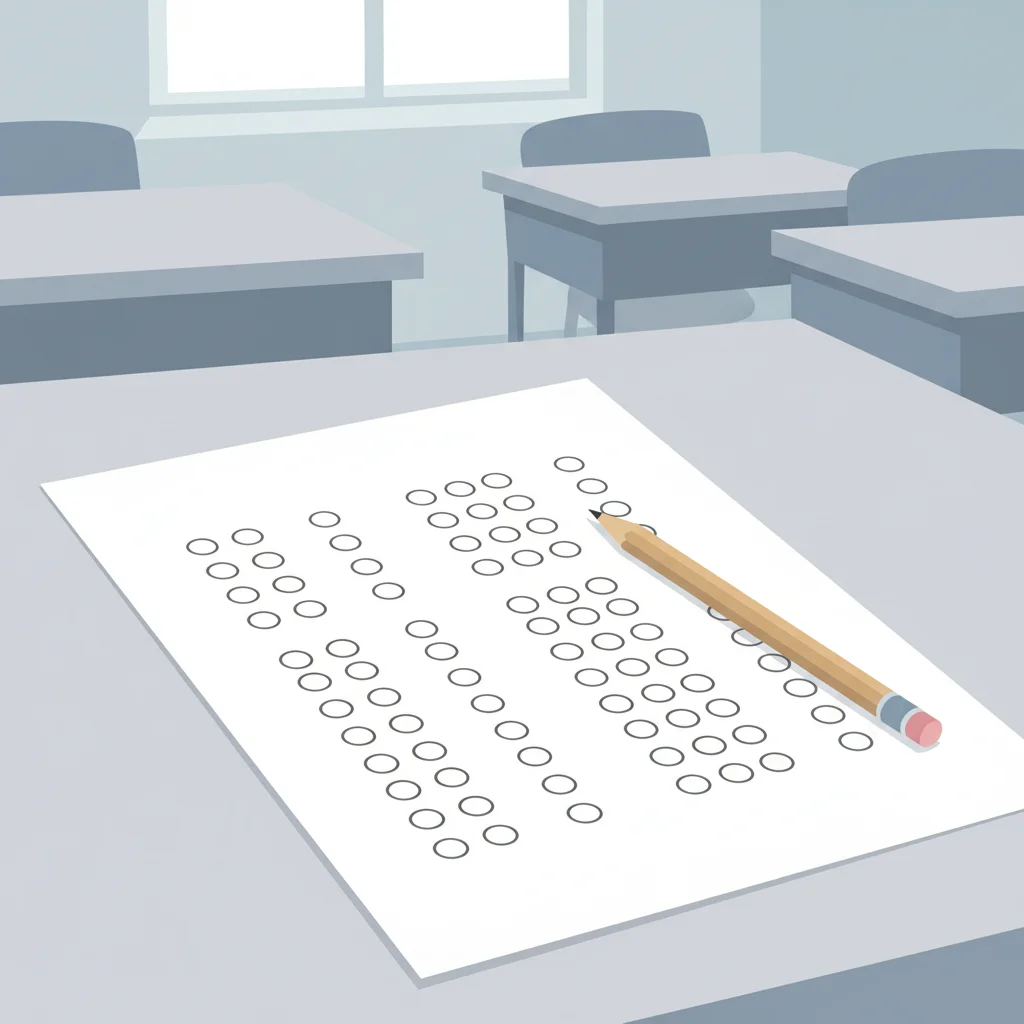 Savings Goals Quiz