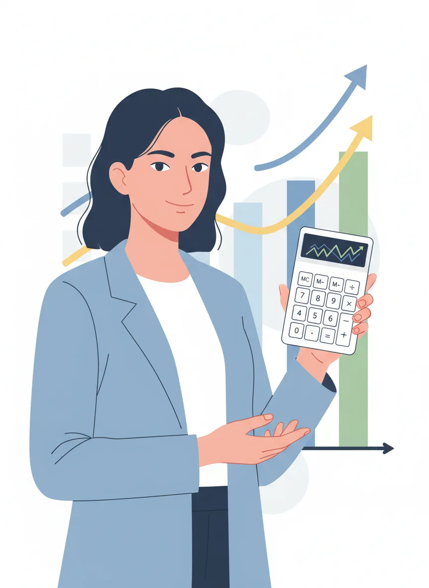 The Benefits of Budgeting