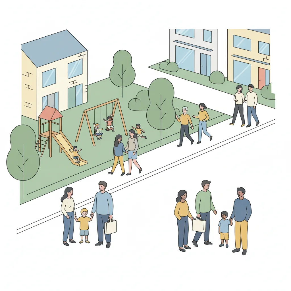 Knives Kill: Protecting Our Community