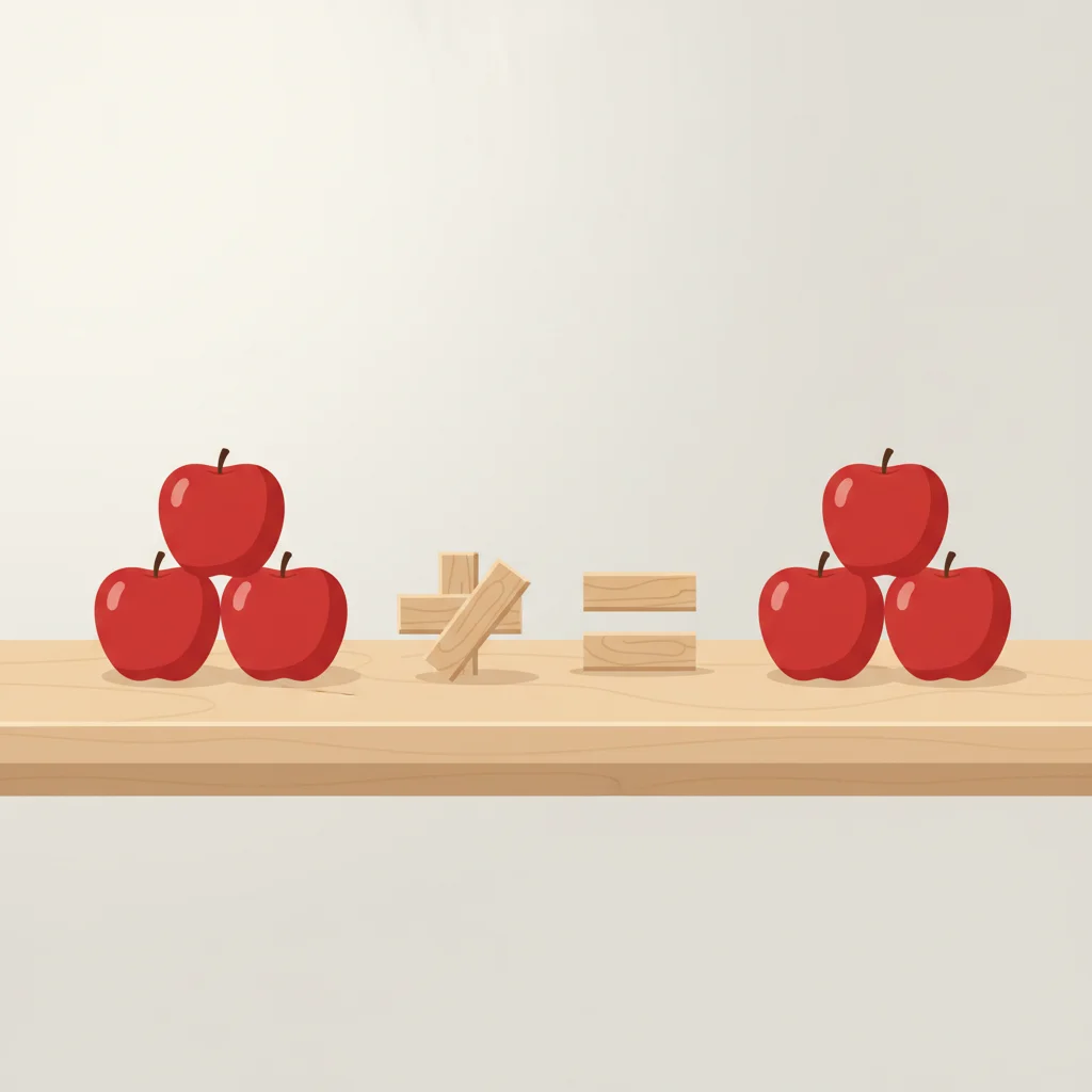 Engage: The Apple Problem