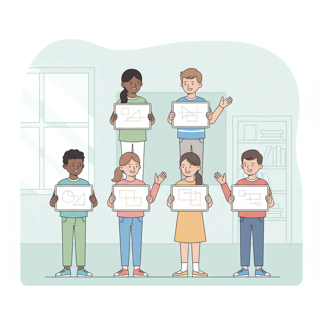 Guided Practice: Your Turn!