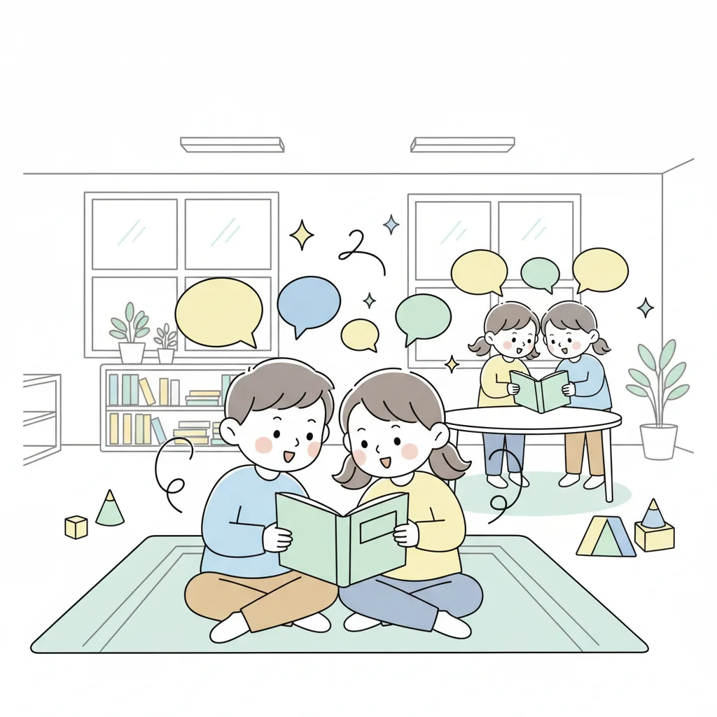 Prediction Activity