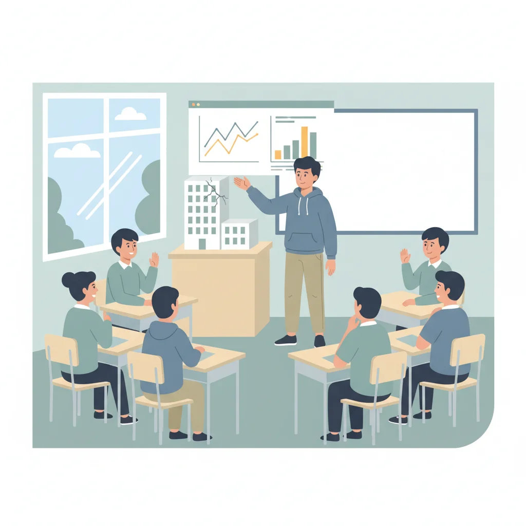 Reflection Questions