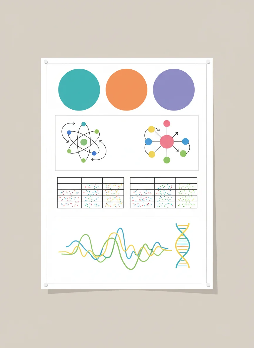 What Makes Good Science Communication?