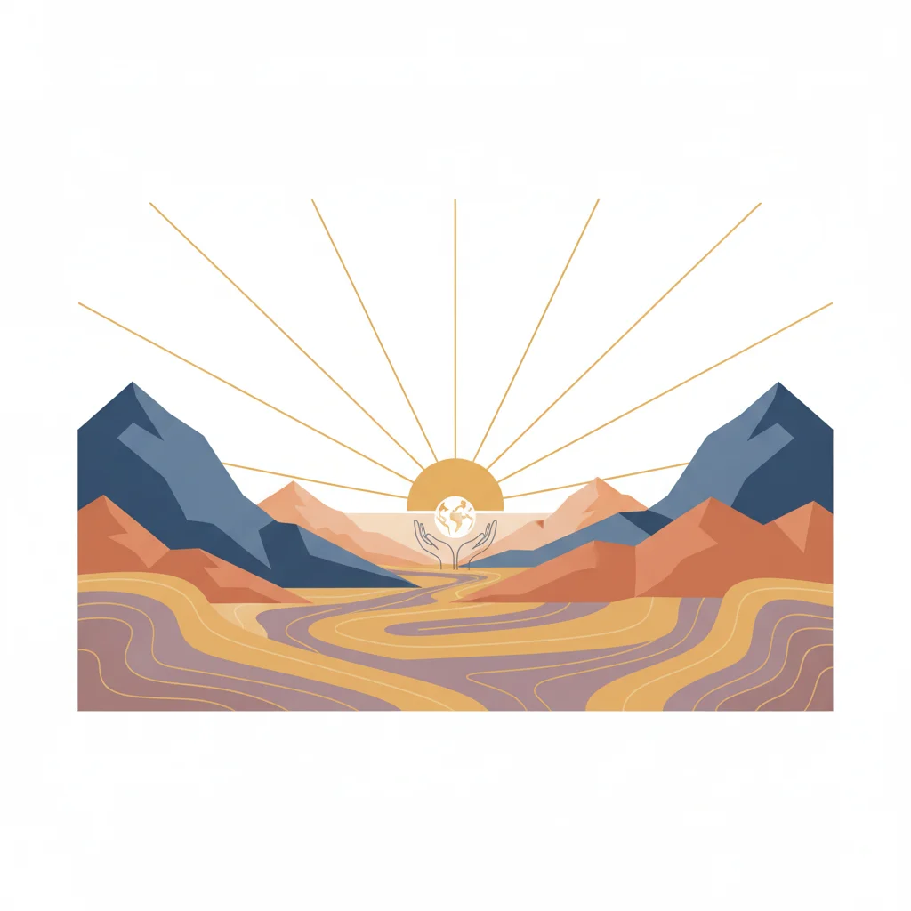 A Christian Perspective on Science