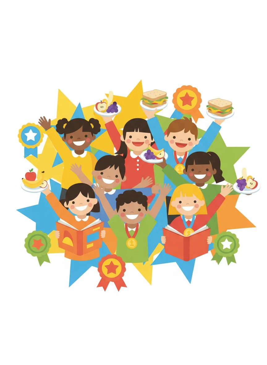 Reading Growth Challenge End Of The Year I-Ready