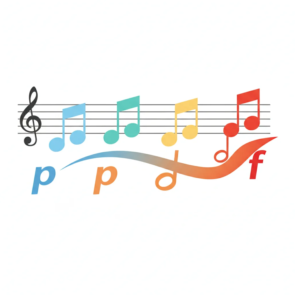 Song Structure Analysis