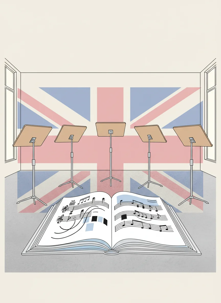 National Curriculum Links