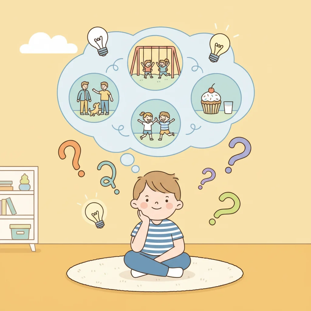 What is Persuasive Writing?