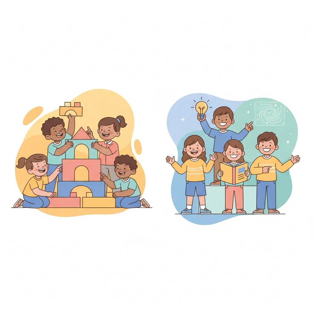Why Do We Persuade?