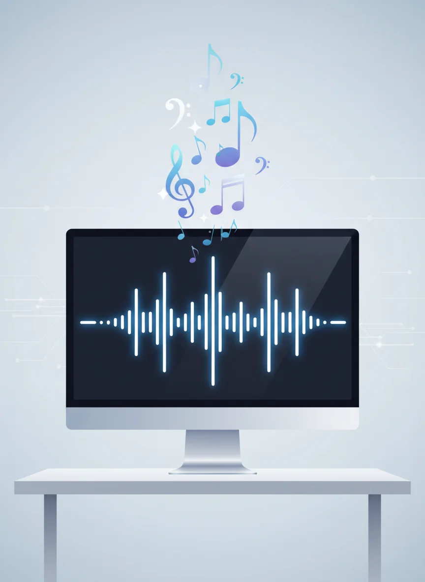 What Are Backing Tracks?