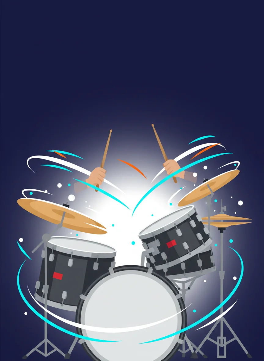 Extended Challenge & Practice