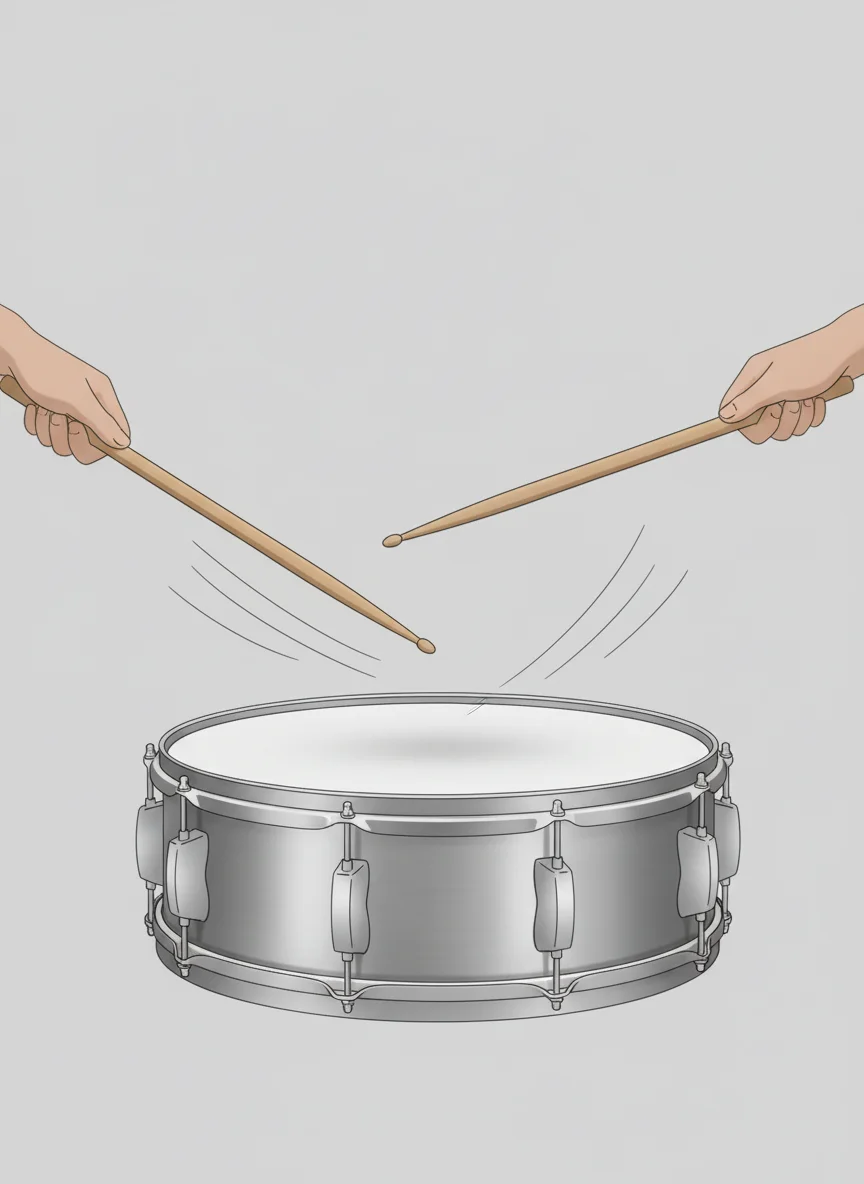 Lesson Overview & Objectives