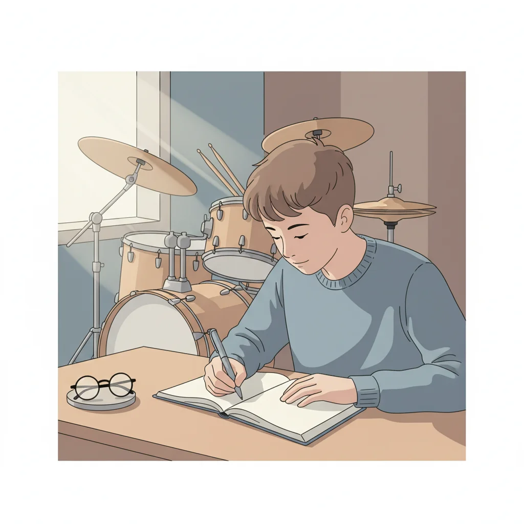 Reflection & Self-Assessment
